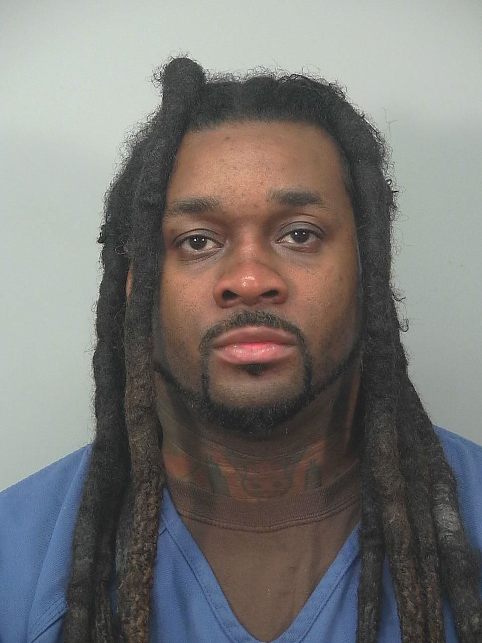 Man charged with reckless injury for shooting in May on Southwest Side